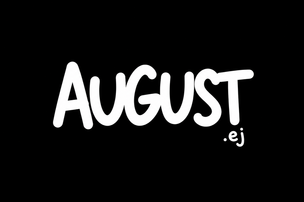 Augustej.fr